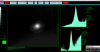 69596_1787156557_Screenshot from 2026-08-19 18-03-26.png